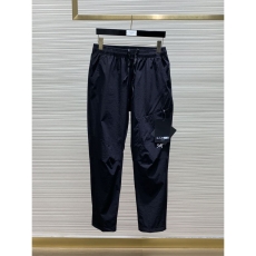 Arcteryx Long Pants